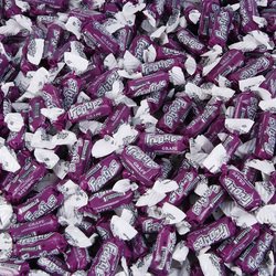 Frooties Grape – 1lb logo