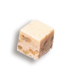 Fudge – Vanilla Nut, 6 Lbs logo