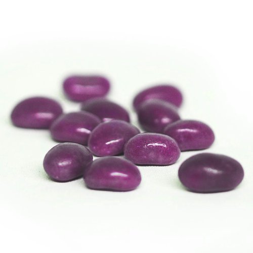 Gimbal’s Boysenberry Jelly Beans logo