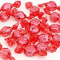 Golightly Coffee Hard Candy, 1 Lb, Sugar Free, Individually Wrapped (about 120 Pcs) logo