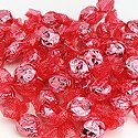 Golightly Watermelon Hard Candy, 1 Lb, Sugar Free, Individually Wrapped (about 120 Pcs) logo