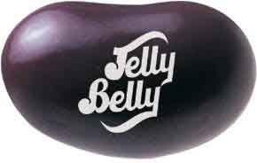 Grape Jelly logo