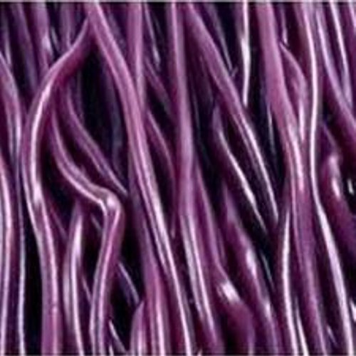 Grape Laces 2-pound Bag logo