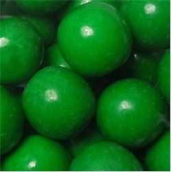 Gumballs – Green-850 Ct. Case logo