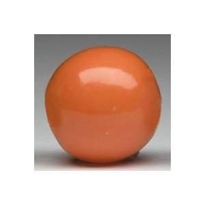 Gumballs Orange 1 Bulk-4.75lb logo