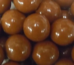 Gumballs – Root Beer-2 1/2 Lbs. logo