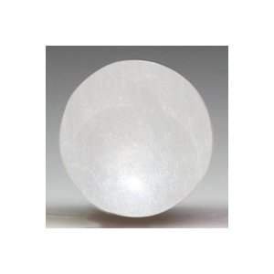 Gumballs Shimmer White 1 Bulk-4.75lb logo