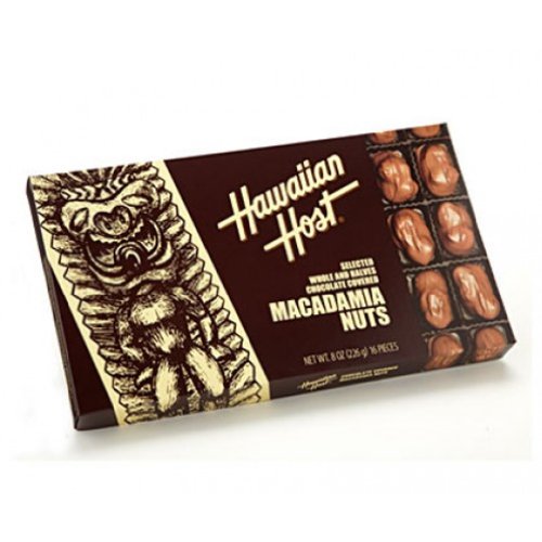 Macadamias Australia Dark Chocolate Macadamias цена