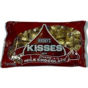 Hershey Special Dark With Almonds (Pack of 24) logo