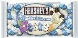 Hershey’s Easter Cookies ‘n’ Creme Eggs, 10 ounce Packages (Pack of 2) logo