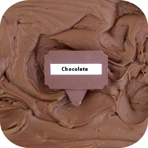 Home Made Creamy Fudge – 1 1/2 Lb Box logo