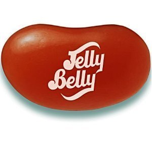 Honey Bean Jelly Belly Beans ~ 1/2 To 10 Pound logo