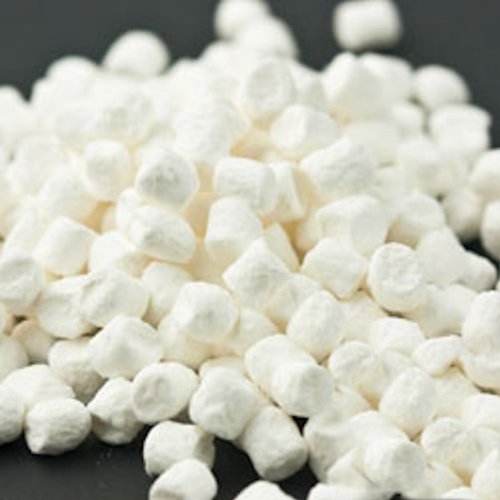 Hoosier Hill Farm Mini Marshmallows, 1 Lb. logo