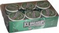 Ice Breakers Minis Spearmint – 12x15g logo