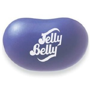 Island Punch Jelly Belly Beans ~ 1/2 To 10 Pound logo