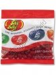 Jelly Belly 66125 Very Cherry 3.5oz logo