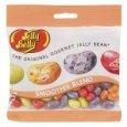 Jelly Belly 66888 Smoothie Blend logo