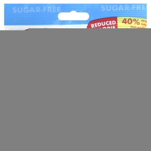 Jelly Belly Assorted Flavors, Sugar Free 3.1 Oz (Pack of 2) logo