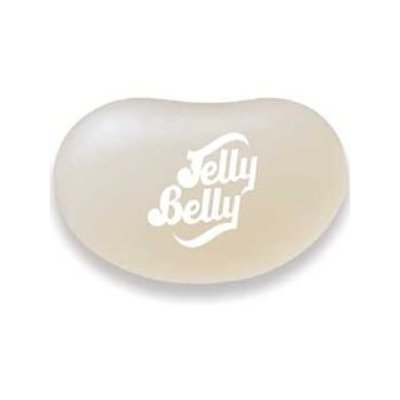 Jelly Belly – A&w Cream Soda 10lb Case logo