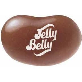 Jelly Belly – A&w Root Beer 10lb Case logo