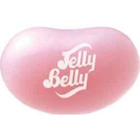 Jelly Belly – Bubble Gum 10lb Case logo