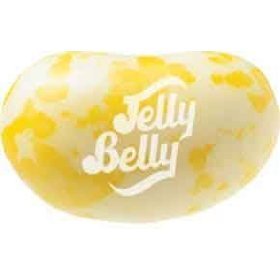 Jelly Belly – Buttered Popcorn 10lb Case logo