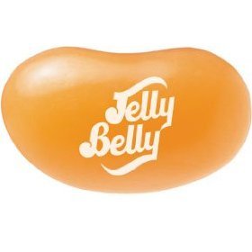 Jelly Belly – Cantaloupe 10lb Case logo