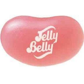 Jelly Belly – Cotton Candy 10lb Case logo