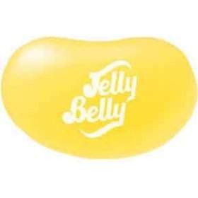 Jelly Belly – Crushed Pineapple 10lb Case logo