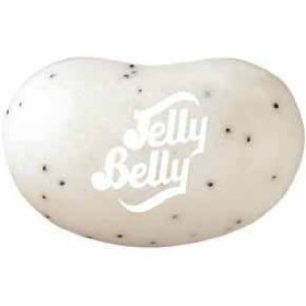 Jelly Belly – French Vanilla 10lb Case logo