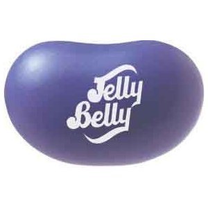 Jelly Belly Island Punch 1 Lb Bag logo