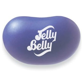 Jelly Belly Island Punch Jelly Beans 5lb (bulk) logo