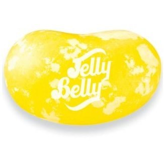 Jelly Belly Lemon Drop Jelly Beans 5lb (bulk) logo