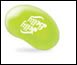 Jelly Belly, Lemon Lime logo