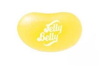 Jelly Belly, Pina Colada logo