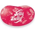 Jelly Belly Pomegranate – 1lb logo