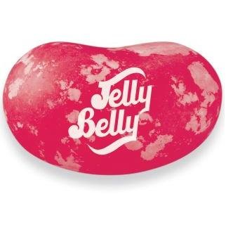 Jelly Belly Pomegranate Jelly Beans 5lb (bulk) logo