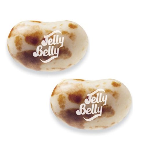 Jelly Belly Toasted Marshmallow – 5lbs logo