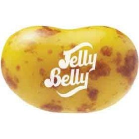 Jelly Belly – Top Banana 10lb Case logo