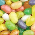 Jelly Belly Tropical Mix – 2lbs logo