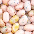 Jelly Belly Tutti Frutti – 5lbs logo