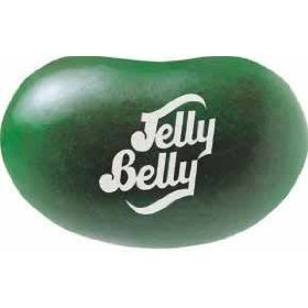 Jelly Belly – Watermelon 10lb Case logo