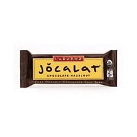 Jocalat Chocolate Hazelnut Bar (16×1.7 Oz) logo