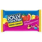 Jolly Ranchers Wild Berry Hard Candy 13 Oz (Pack of 2) logo