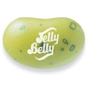 Juicy Pear Jelly Belly Beans ~ 1/2 To 10 Pound logo