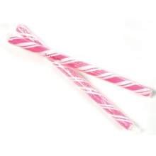 Kencraft Bubblegum Candy Stick, 0.75 Ounce — 96 Per Case. logo