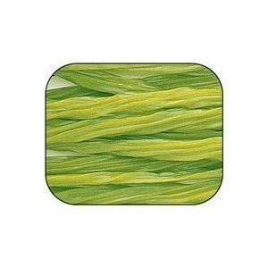 Kenny’s Green Apple Licorice Twists – 6 Lbs logo