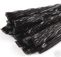 Kenny’s Twists Black Licorice Candy 1 Pound logo