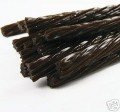 Kenny’s Twists Brown Licorice Candy 1 Pound logo