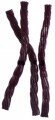 Kenny’s Twists Purple Grape Licorice Candy 1 Pound logo